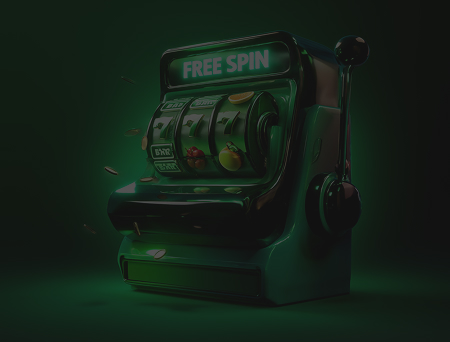 NeoSpin Casino